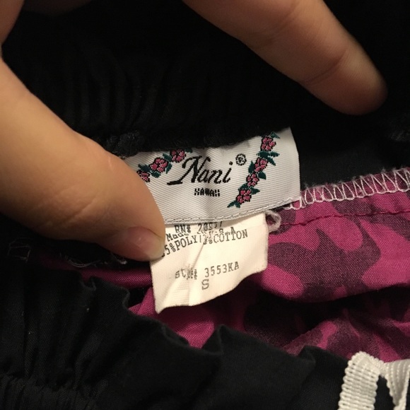 SOLD - Picture 4 of 4